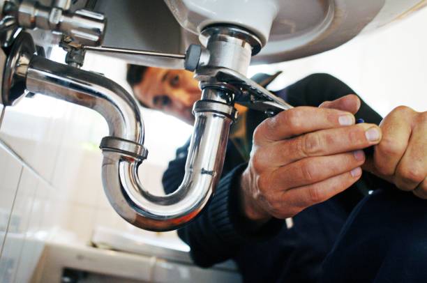 Best Best Plumbers Near Me  in Longwood, FL