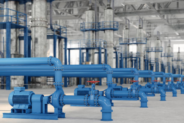  Longwood, FL Plumbing Pros