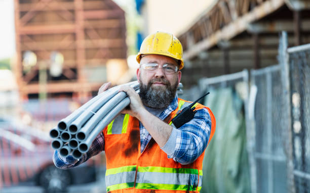 Best Sewer Cleaning Services  in Longwood, FL
