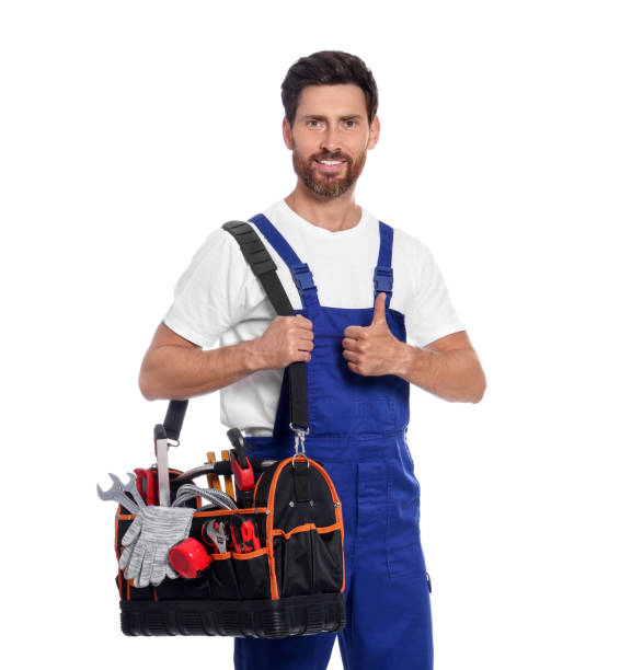 Best Leak Detection Services  in Longwood, FL