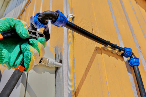 Trusted Longwood, FL Plumbing Experts