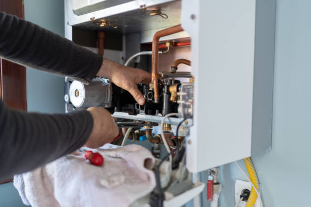 Best Drain Cleaning Services  in Longwood, FL