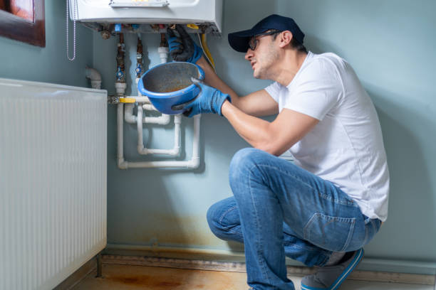 Best Emergency Plumbing Repair  in Longwood, FL