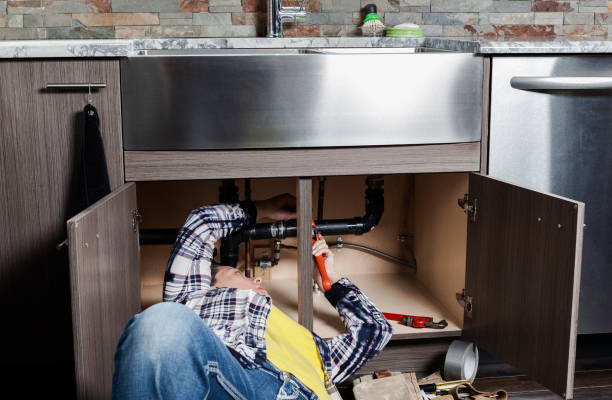 Best Best Plumbers Near Me  in Longwood, FL