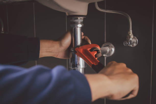 Best Pipe Repair Near Me  in Longwood, FL