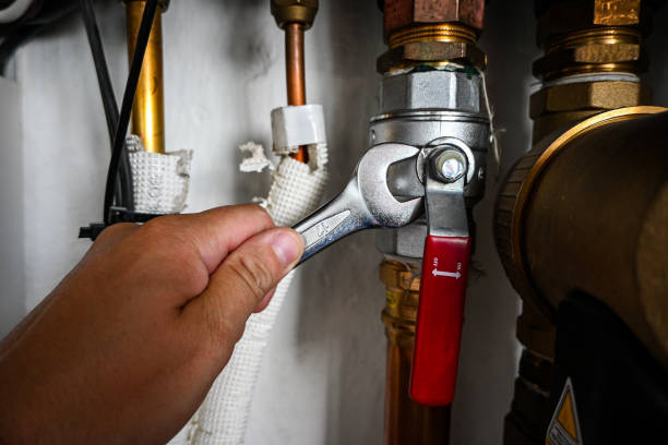 Best Water Softener Installation  in Longwood, FL